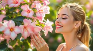 scopri i segreti per una fioritura straordinaria della dipladenia! consigli utili per prendersi cura di questa bellissima pianta dai fiori colorati. rendi il tuo giardino un angolo di paradiso.
